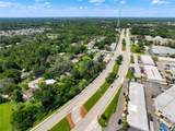 966 Ronald Reagan Boulevard - Photo 44