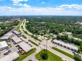966 Ronald Reagan Boulevard - Photo 45