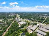 966 Ronald Reagan Boulevard - Photo 46