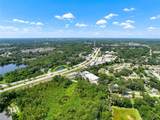 966 Ronald Reagan Boulevard - Photo 47