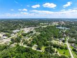966 Ronald Reagan Boulevard - Photo 48