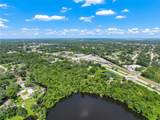 966 Ronald Reagan Boulevard - Photo 49