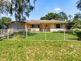 966 Ronald Reagan Boulevard - Photo 6