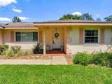 966 Ronald Reagan Boulevard - Photo 8