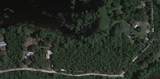  St Claire Lake Dr - Photo 11