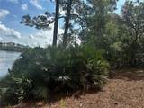  St Claire Lake Dr - Photo 6