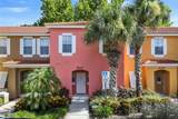 8407 Blue Lagoon Drive - Photo 1
