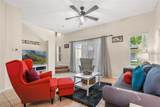 8407 Blue Lagoon Drive - Photo 10