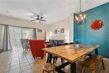 8407 Blue Lagoon Drive - Photo 11