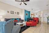 8407 Blue Lagoon Drive - Photo 13