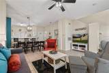 8407 Blue Lagoon Drive - Photo 14