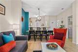 8407 Blue Lagoon Drive - Photo 15