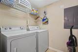 8407 Blue Lagoon Drive - Photo 16