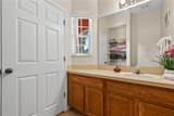 8407 Blue Lagoon Drive - Photo 17