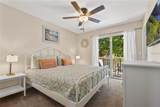 8407 Blue Lagoon Drive - Photo 18