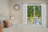 8407 Blue Lagoon Drive - Photo 19