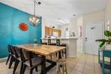 8407 Blue Lagoon Drive - Photo 2