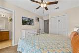 8407 Blue Lagoon Drive - Photo 20
