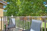 8407 Blue Lagoon Drive - Photo 21