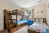 8407 Blue Lagoon Drive - Photo 22