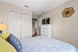 8407 Blue Lagoon Drive - Photo 25