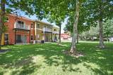 8407 Blue Lagoon Drive - Photo 27