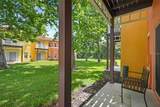 8407 Blue Lagoon Drive - Photo 28