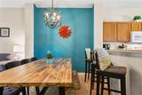 8407 Blue Lagoon Drive - Photo 3