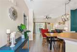 8407 Blue Lagoon Drive - Photo 4