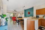 8407 Blue Lagoon Drive - Photo 5