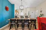 8407 Blue Lagoon Drive - Photo 8