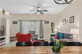 8407 Blue Lagoon Drive - Photo 9