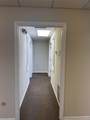 901 Douglas Avenue - Photo 10