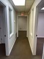 901 Douglas Avenue - Photo 11