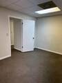 901 Douglas Avenue - Photo 12