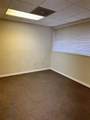 901 Douglas Avenue - Photo 14