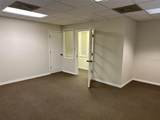 901 Douglas Avenue - Photo 15