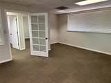 901 Douglas Avenue - Photo 16