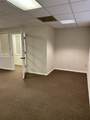 901 Douglas Avenue - Photo 17