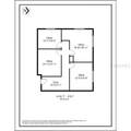 901 Douglas Avenue - Photo 2
