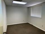 901 Douglas Avenue - Photo 20