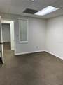 901 Douglas Avenue - Photo 21