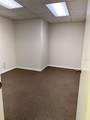 901 Douglas Avenue - Photo 22