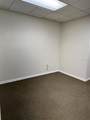 901 Douglas Avenue - Photo 23