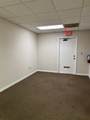 901 Douglas Avenue - Photo 8