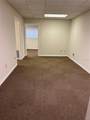 901 Douglas Avenue - Photo 9