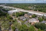 901 Douglas Avenue - Photo 11
