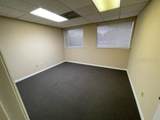 901 Douglas Avenue - Photo 7