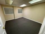901 Douglas Avenue - Photo 8