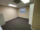 901 Douglas Avenue - Photo 9